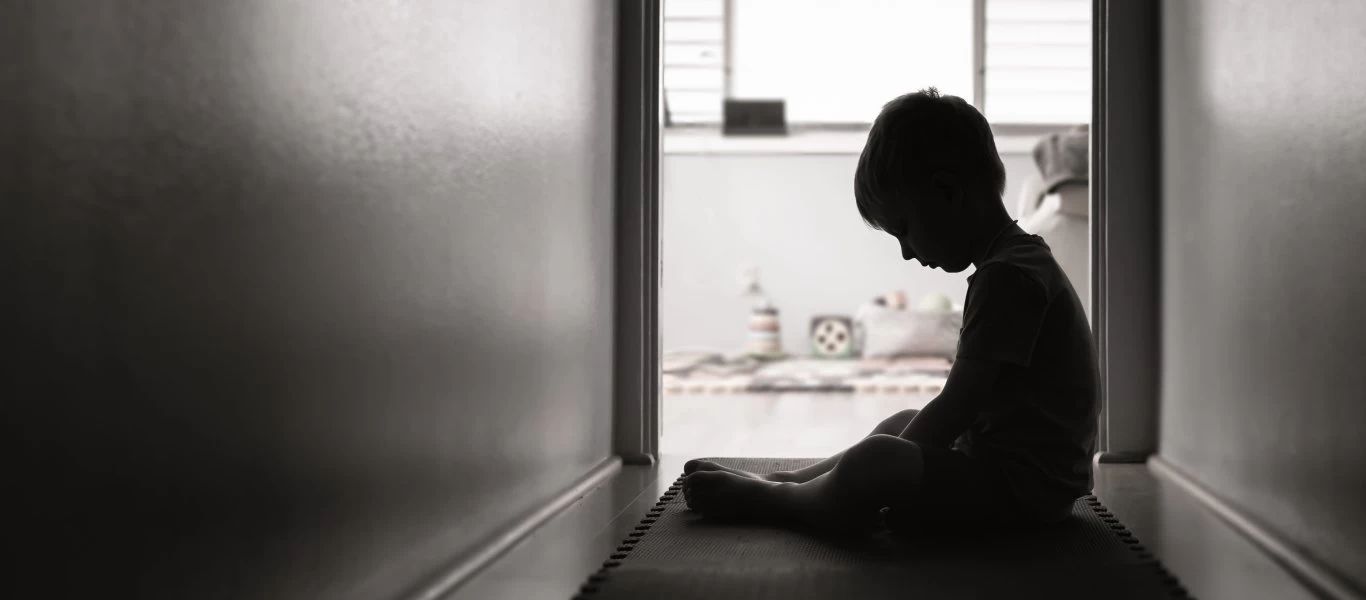 «Λύσσα» στις Βρυξέλλες για τον ουγγρικό νόμο απαγόρευσης προώθησης της ομοφυλοφιλίας σε παιδιά